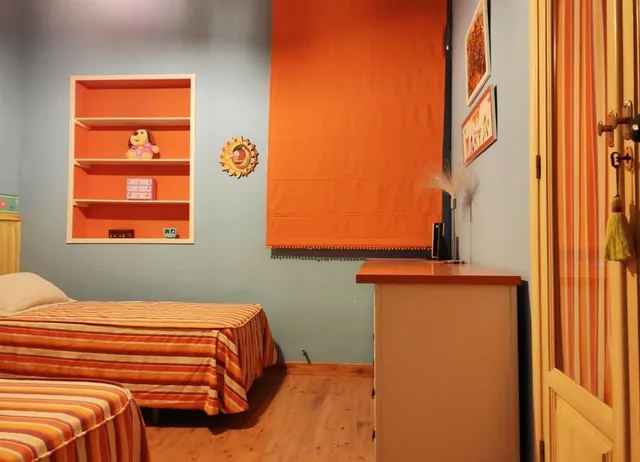 Estupendo chalet en venta — 15