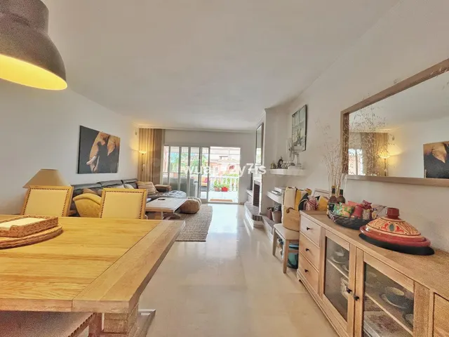 Apartamento 2 habitaciones 100m² en venta - Costa Del Sol - foto 5