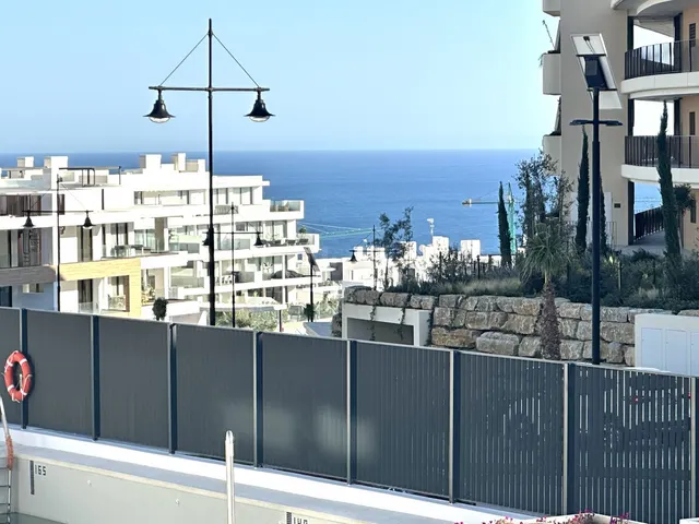 Apartamento 2 habitaciones 90m² en venta - Centro