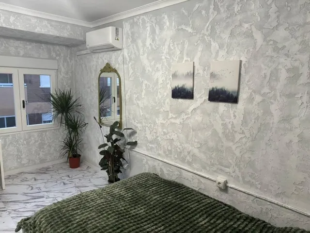 EXCLUSIVO APARTAMENTO REFORMADO EN MISLATA – ALTA RENTABILID
