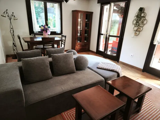 Piso en Venta en Nueva (Llanes) Asturias — 29