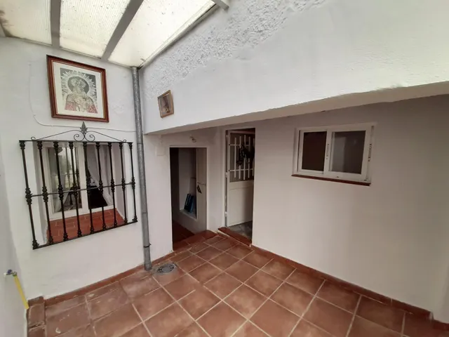 Adosado 3 habitaciones 106m² en venta - Andalucia — 26