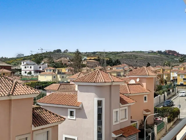 Apartamento 3 habitaciones 88m² en venta - Costa del Sol — 49