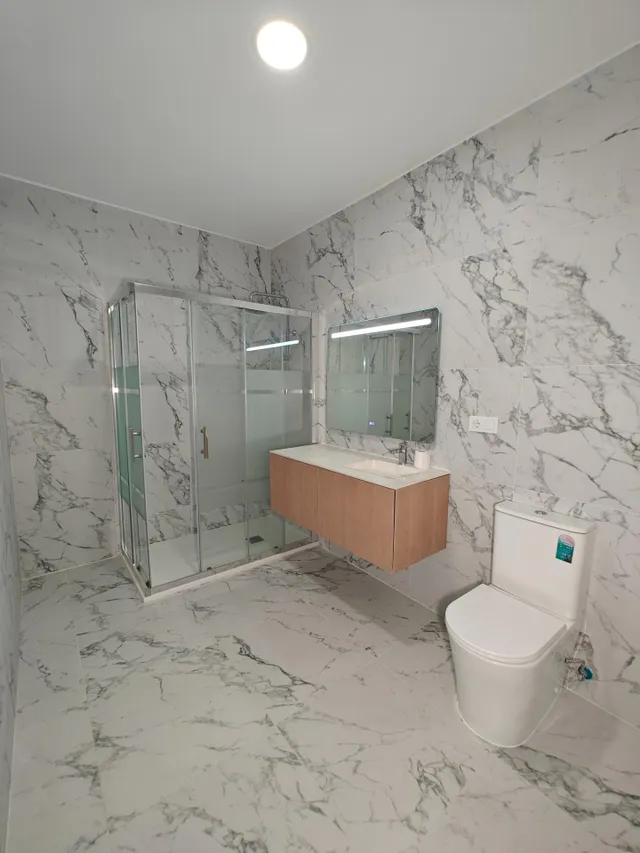 Se vende casa en planta baja en La Mata Torrevieja — 12