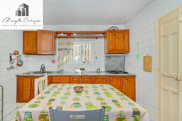 Amplia y Luminosa Casa en el Corazón de Monachil — 20