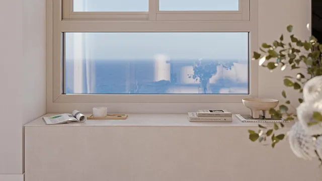 Apartamento 3 habitaciones 126m² en venta - Playa arenal-bol — 36