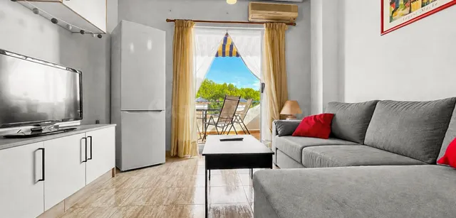 Apartamento 2 habitaciones 68m² en venta - Mil Palmeras - foto 3