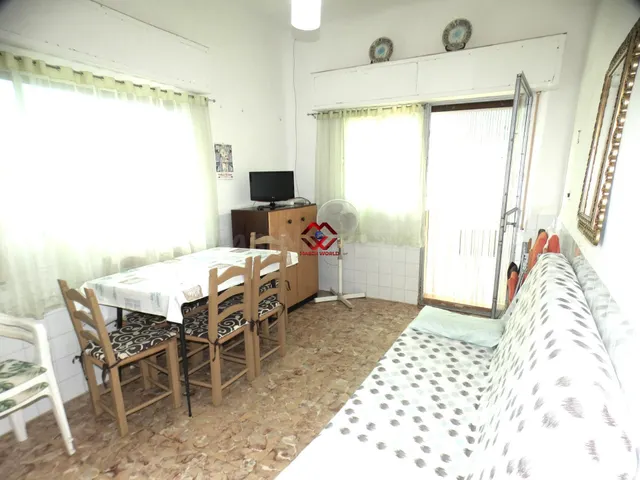 CENTRICA VIVIENDA EN UNA PLANTA EN ISLA PLANA - foto 5