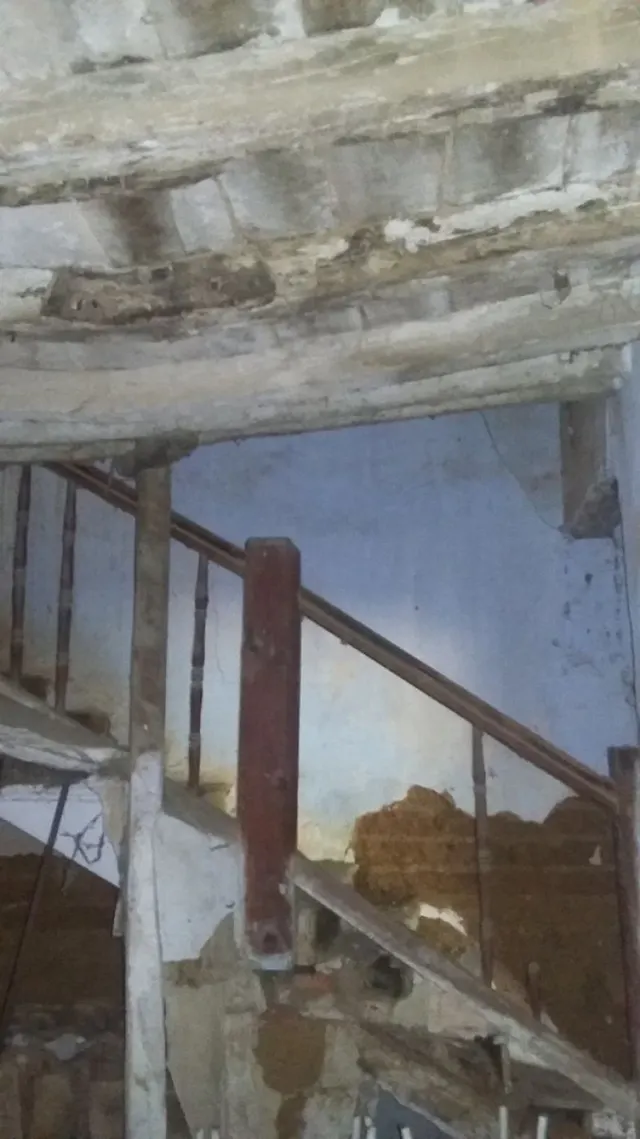 Casa de Pueblo 230m² en venta - Osorno La Mayor — 8