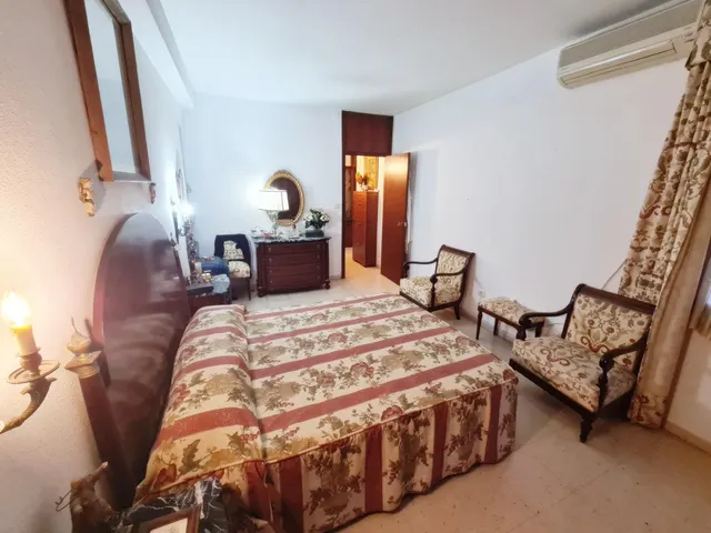 Magnífico piso en Santa Cruz — 43