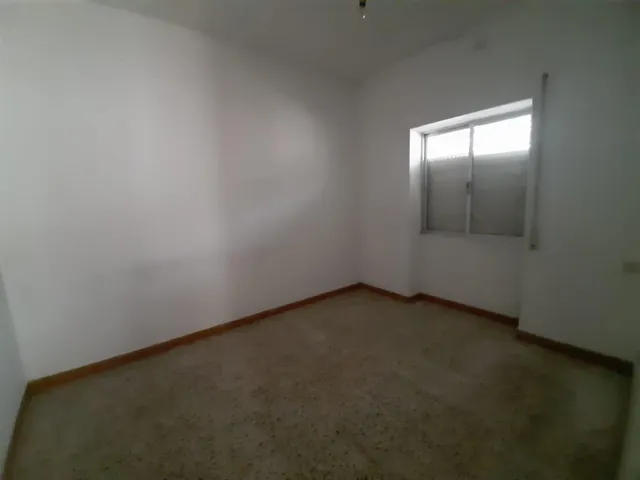 Dos casas unidas en Garrovillas — 16
