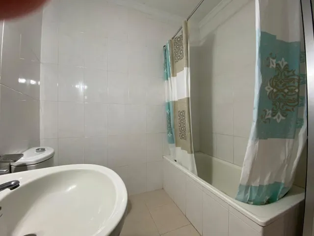 Casa adosada en venta en Olvera (Cádiz) — 16