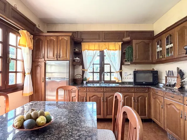 Descubre tu próxima vivienda en Bergondo — 24