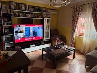 PISO BAJO EN VENTA EN CHICLANA DE LA FRONTERA — 17