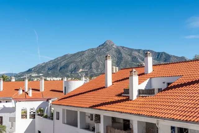 Apartamento 3 habitaciones 118m² en venta - Marbella — 17