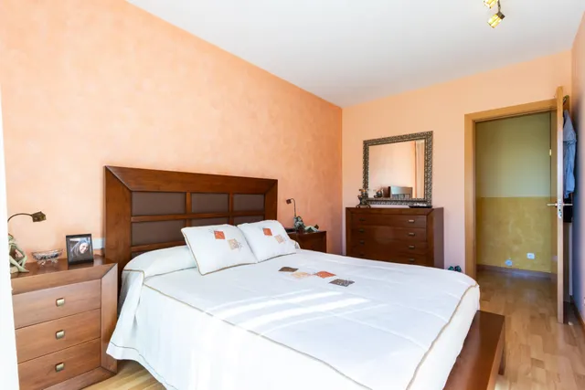 Espectacular Casa en Castellar del Vallès — 27