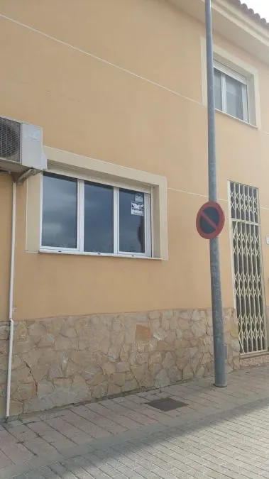 Casa 3 habitaciones 140m² en venta - Comunidad valenciana — 14