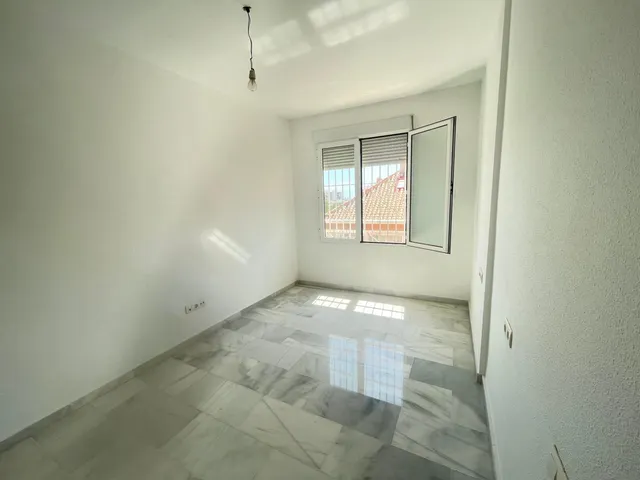 Adosado 3 habitaciones 213m² en venta - Centro — 20