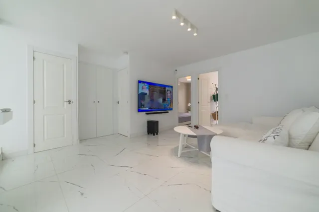 Casa 2 habitaciones 100m² en venta - Los pozuelos — 12