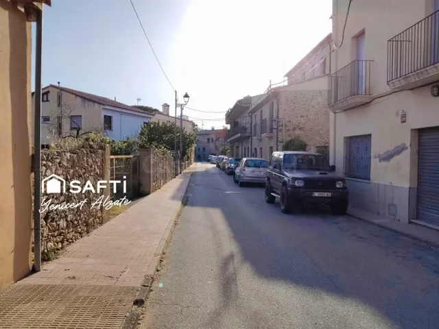 Construye tu hogar en un entorno único. - foto 3