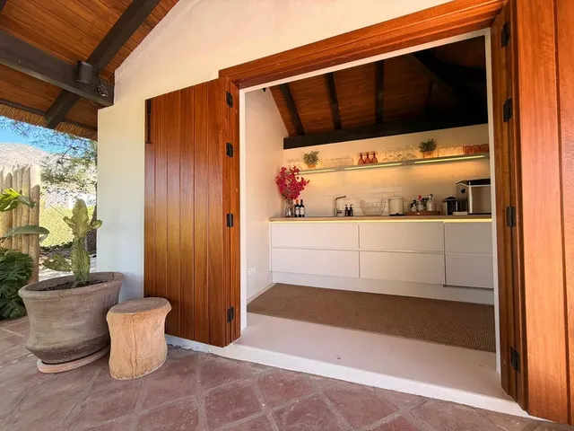 Chalet 4 habitaciones 500m² en venta - Riviera del sol — 10