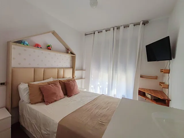 Santangelo Norte — 29