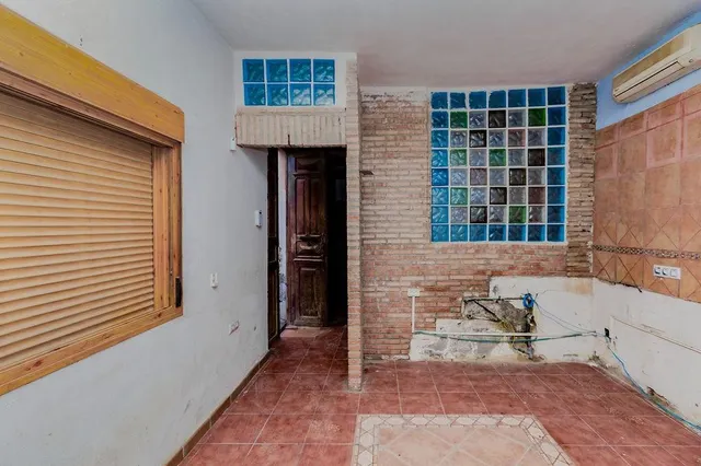 Oportunidad de vivienda en Alhabia (Almería) — 18