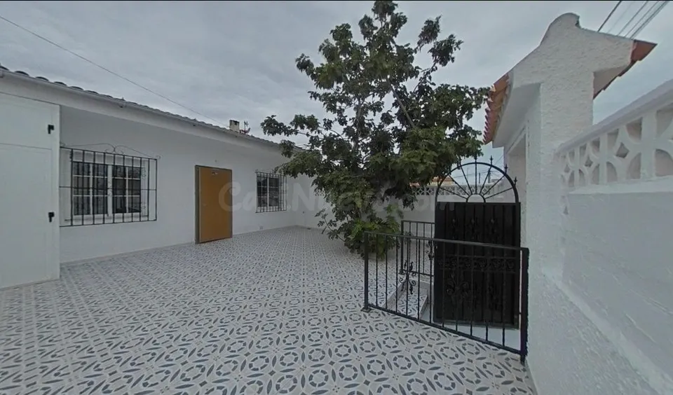 Venta Bungalow  en Costa Blanca (Torrevieja)