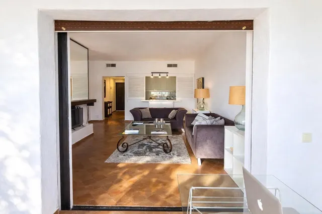 Apartamento 3 habitaciones 85m² en venta - Marbella — 5