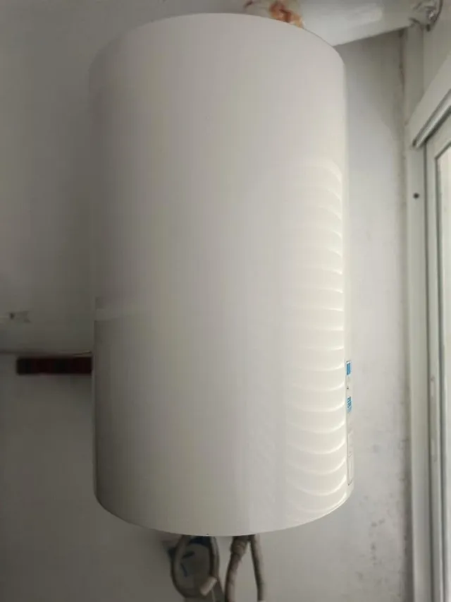 Ático en Valdelagrana — 10