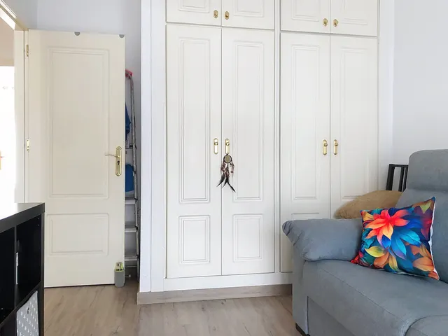 Adosado 3 habitaciones 157m² en venta - Costa Del Sol — 35