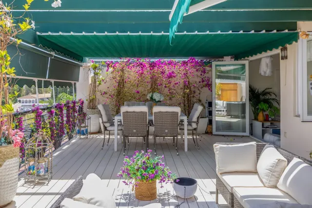 Apartamento 2 habitaciones 150m² en venta - Marbella — 26
