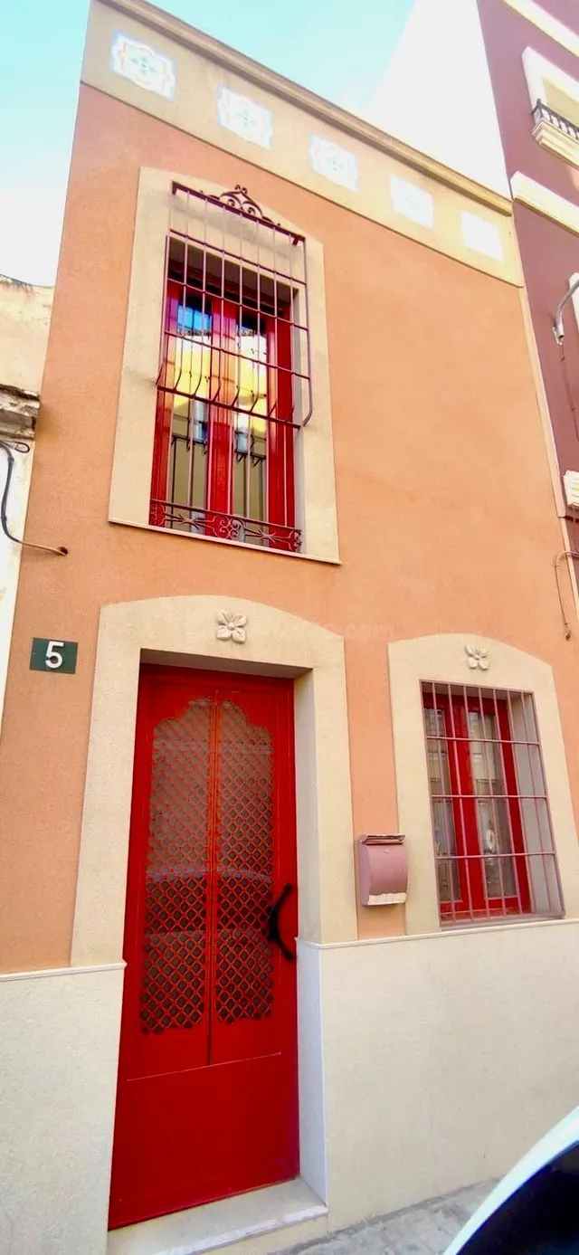 Dúplex de diseño con terraza en una ubicación privilegiada d - foto 4