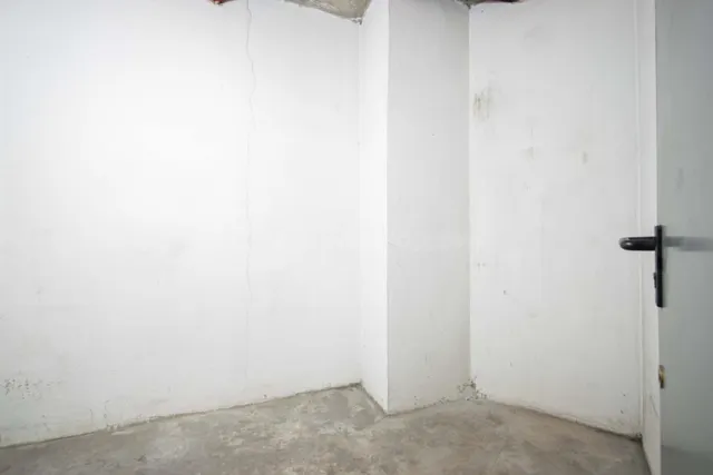 Estupendo piso en Camas con terraza, plaza de garaje y trastero!!!! — 31