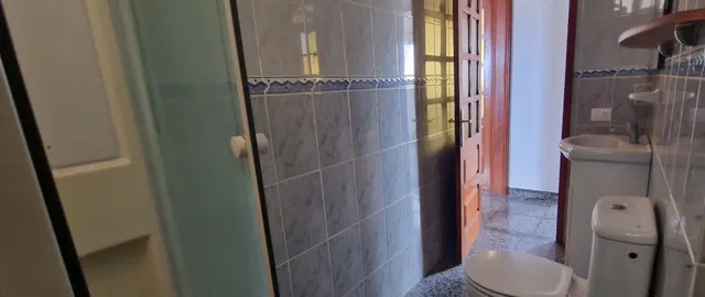 Piso 3 habitaciones 80m² en venta - Escaleritas - La Feria — 11