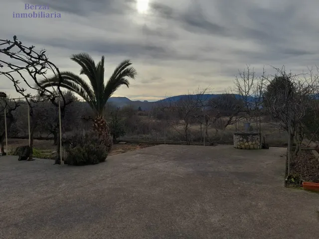 Magnifica casa, con más de dos mil metros de terreno. — 45