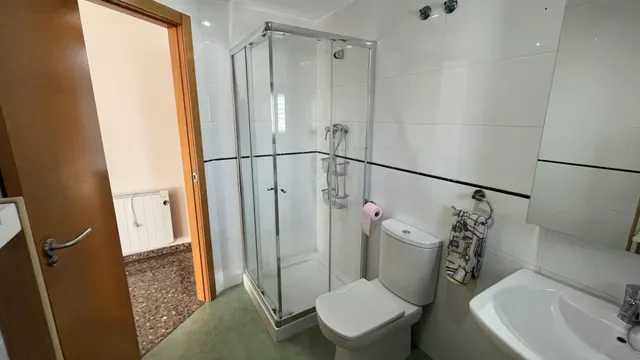 DÚPLEX EN ALQUILER EN PUÇOL — 22