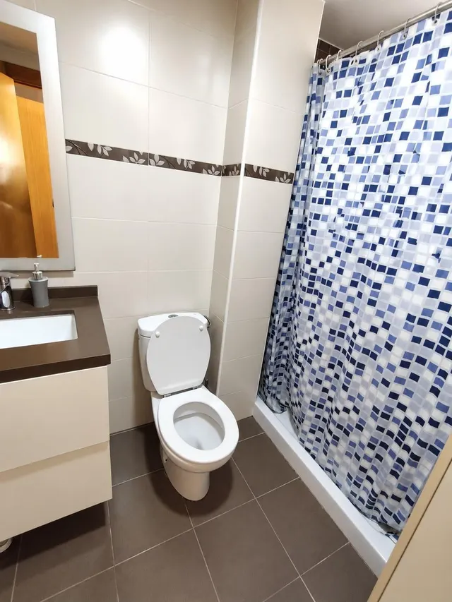 Dúplex en Urbanización los Vientos - ¡Ideal para tu Familia! — 23