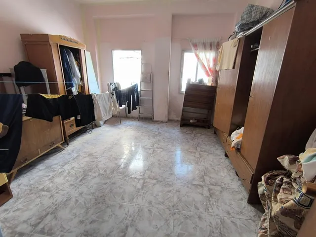 CASA EN ZONA BENIOPA GANDIA (VALENCIA) — 17
