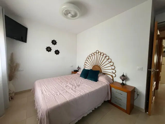 ## ✨ ESPECTACULAR TRÍPLEX EN LAS COLINAS DE AGUADULCE – AMPLITUD, DISEÑO Y CALIDAD DE VIDA — 33