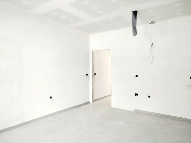 ¡Se vende en Puente Tocinos apartamento a estrenar!