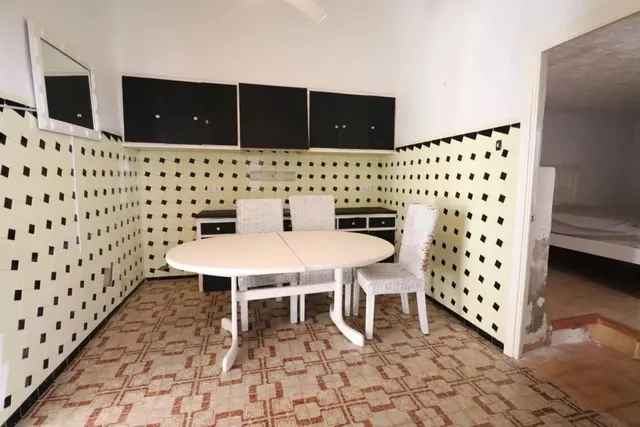 Adosado 4 habitaciones 122m² en venta - Pueblo 4 — 11