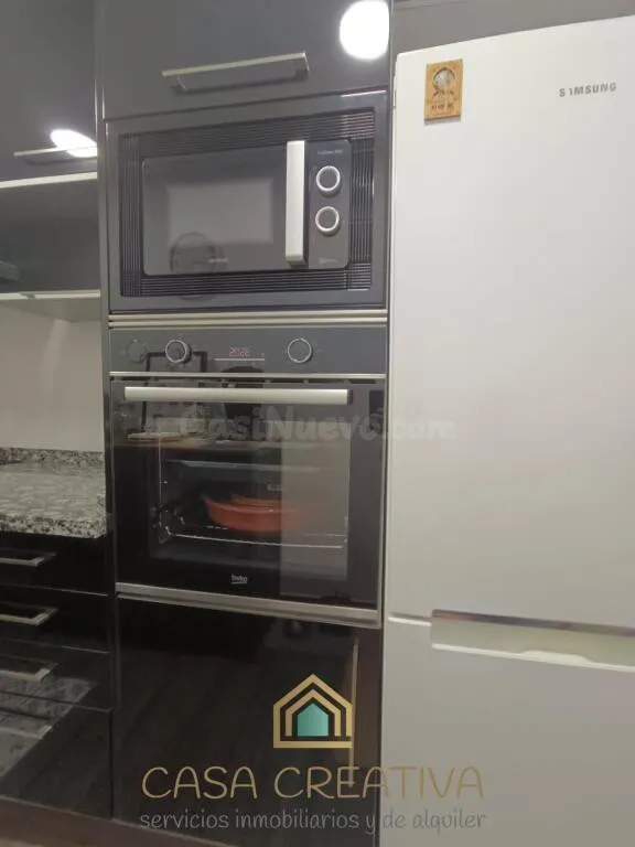 Piso en venta en Alzira – reformado, luminoso y listo para entrar a vivir – 180.000 € — 17