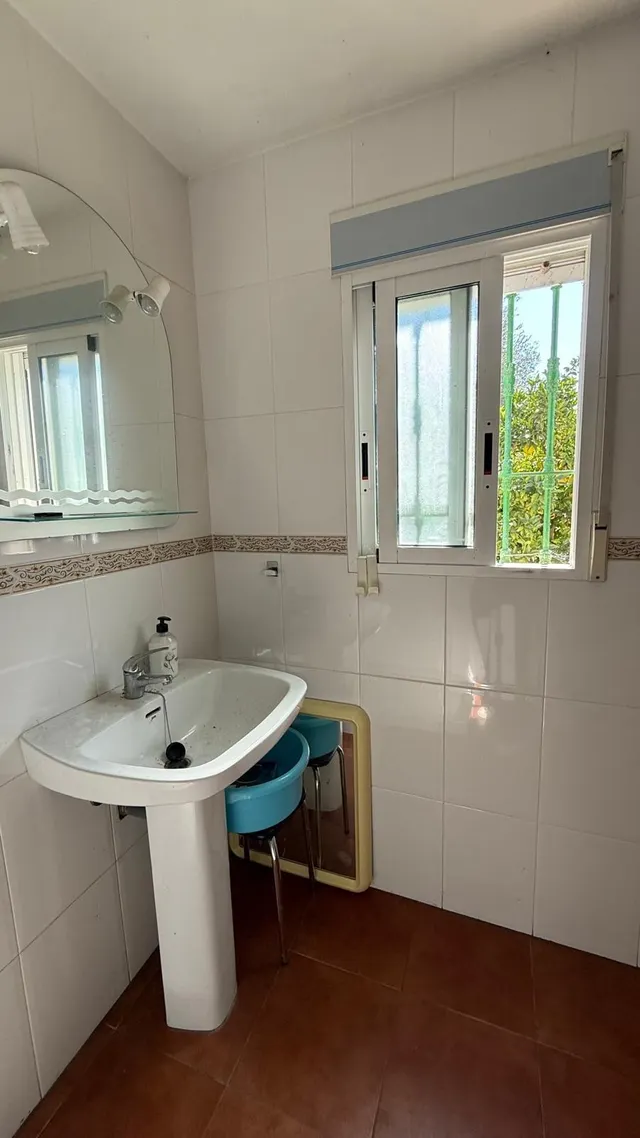 Casa de Campo con parcela en La Alberca, Murcia - Oportunidad Única — 23