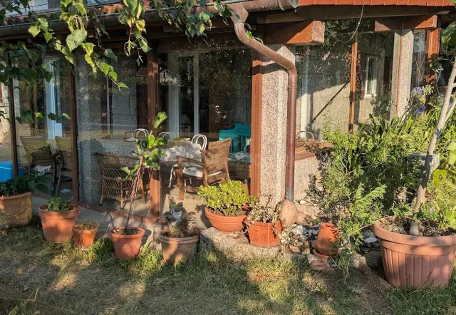 Casa 5 habitaciones 225m² en venta - Galicia — 17