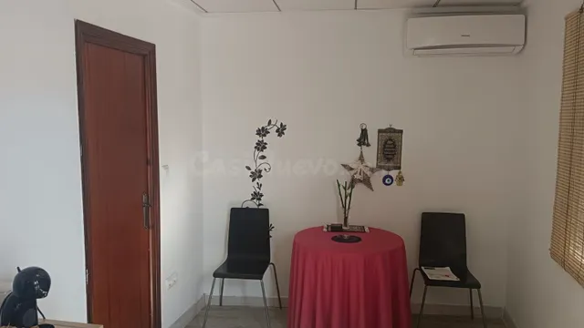 Casa 4 habitaciones 151m² en venta - Comunidad valenciana - foto 4