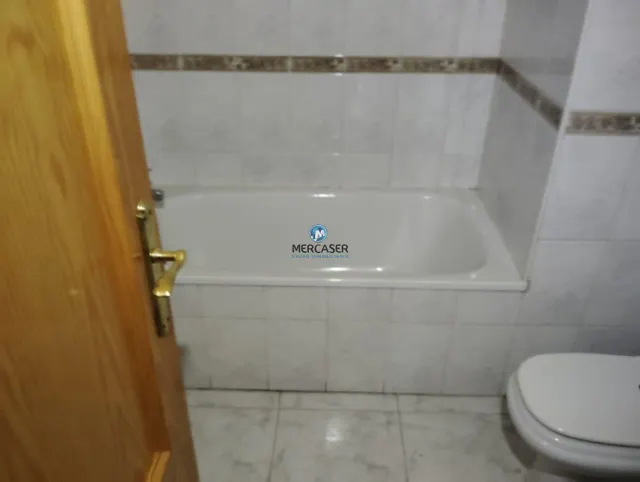 Casa en venta, C/ de las Eras, Meco, Madrid — 7