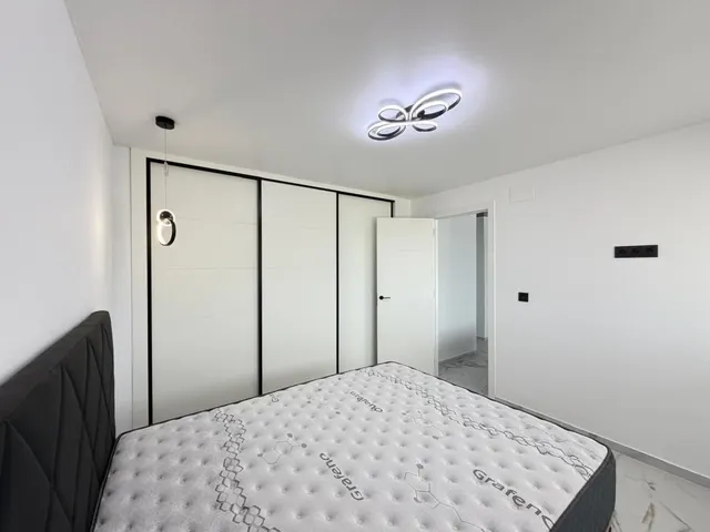 Apartamento 1 habitación 64m² en venta - La Zenia — 22