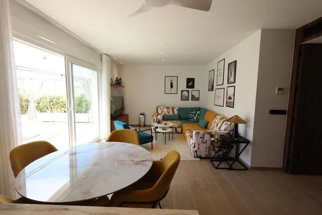 Ático 3 habitaciones 91m² en venta - Comunidad valenciana — 10