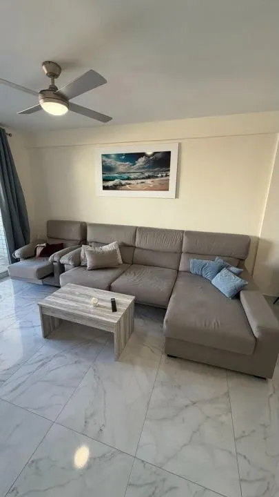 Apartamento 3 habitaciones 107m² en venta - torrevieja — 19